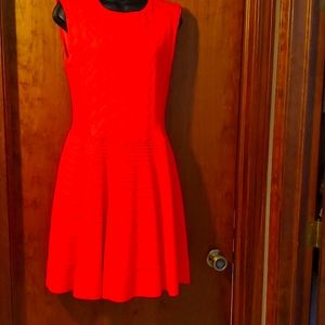 Ted Baker  dress